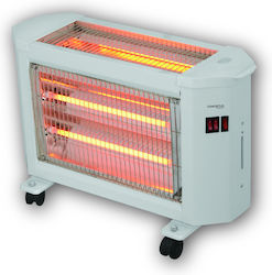 Conceptum Σόμπα Χαλαζία 2000W