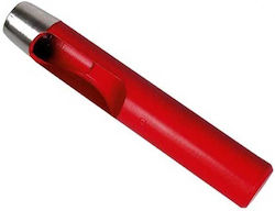 Luckhaus Grobheiten 7mm