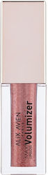 Alix Avien Maxivolumizer Lipgloss 214 Dance Of ...