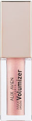 Alix Avien Maxivolumizer Lipgloss 205 Sweet Gleam