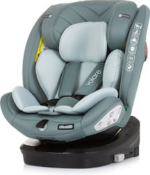 Chipolino Volare