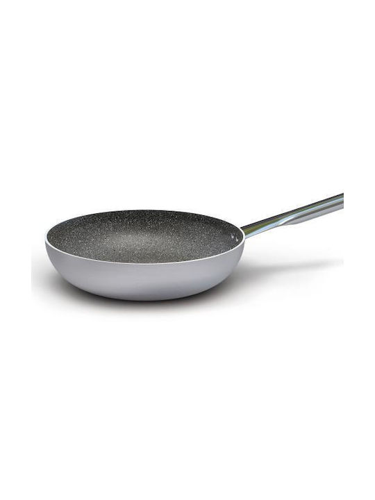 Ballarini Professional Granitium Pan made of Al...