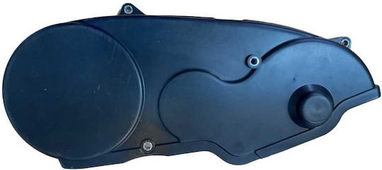 Καλυμμα Ιμαντα Χρονισμου Mitsubishi L200 K74 '97-'05 4d56 Ανω Μερος