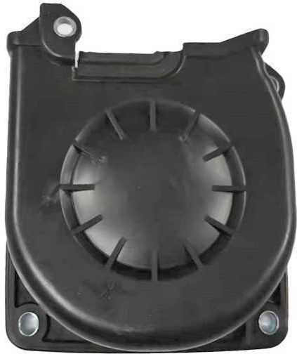Timing Belt Cover Hyundai Getz '02-'11 I10 '07-'10 Picanto '04-'11 1.1/1.0 Epsilon G4hd G4he G4hg Sohc Mpi Upper Part