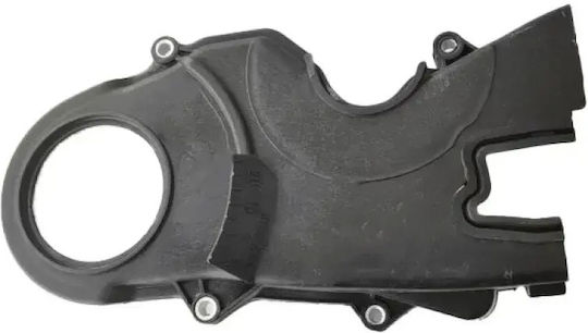 Timing Belt Cover Hyundai Accent '00-'06 Getz '02-'05 1.3 Alpha G4ea Carburetor/g4eh Mpi Sohc Lower Part