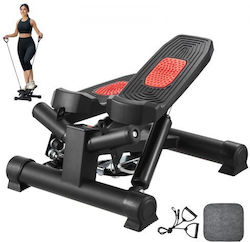 Vevor Mini Stepper