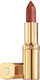 L'Oreal Paris Color Riche 40Y Κραγιόν Satin 635...