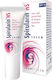 Ocean Pharma Spirularin HS Crema pentru Vindecare 3ml