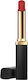 L'Oreal Paris Color Riche 40Y Κραγιόν Matte 1980 L' Ambre 1.8gr