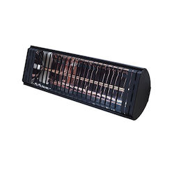 Încălzitor de apă electric de perete Hr 2000W Încălzitor de apă electric de perete Hr 2000W