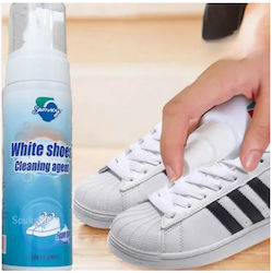 Rolinger Schuhreiniger 200ml