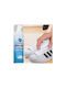 Rolinger Schuhreiniger 200ml