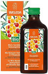 Weleda Hippophaes with Vitamin C 200ml