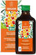 Weleda Ιπποφαές με Βιταμίνη C 200ml