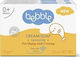 Bebble Soap Bars with Chamomile 75gr