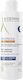 A-Derma Exomega 250ml