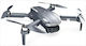 Pihot G7 Pro Drone με 4K Κάμερα
