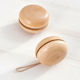 Yo-yo Wooden Nk323