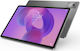 Lenovo Idea Tab Pro 12.7Inches (12GB/256GB) Luna Grey