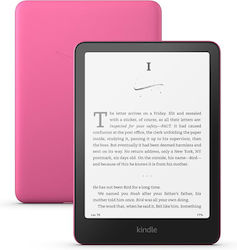 Amazon Kindle Paperwhite 11th Gen (2022) cu Ecran Tactil 6.8