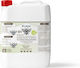 Landmark Kräuterextrakte für Bienen MELOGONA 01 - 5lit 31.101.002