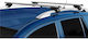 Bare Transversale Menabo Brio Opel Kadett 1979-1991