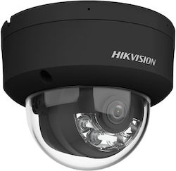 Hikvision DS-2CD2143G2-LIS2U IP Überwachungskam...