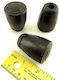 Rubber Foot Floor Tom Tama