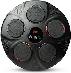 Red5 Light Up Musical Boxing Pad Red5 Light Up Musical Boxing Pad