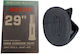 Maxxis Inner Tube 29" X 1.75" 2.40" A V 48mm Welter Weight