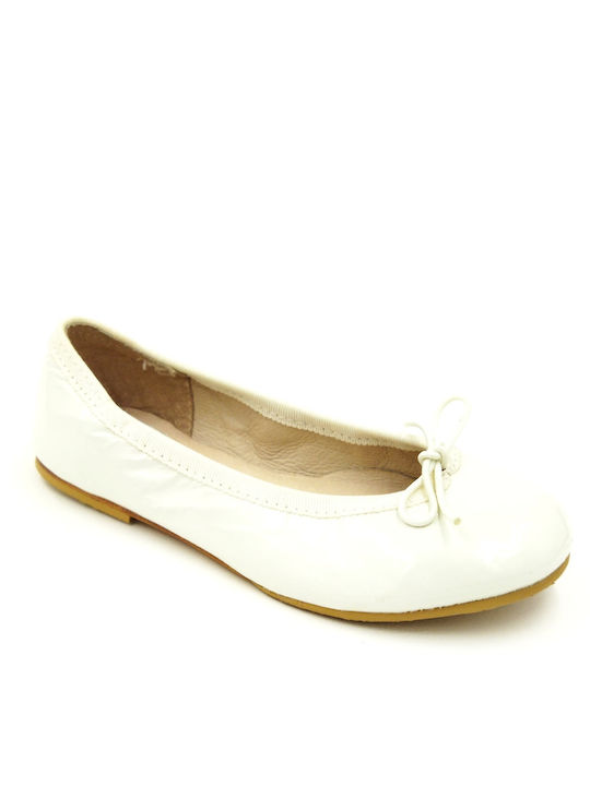 Bloch