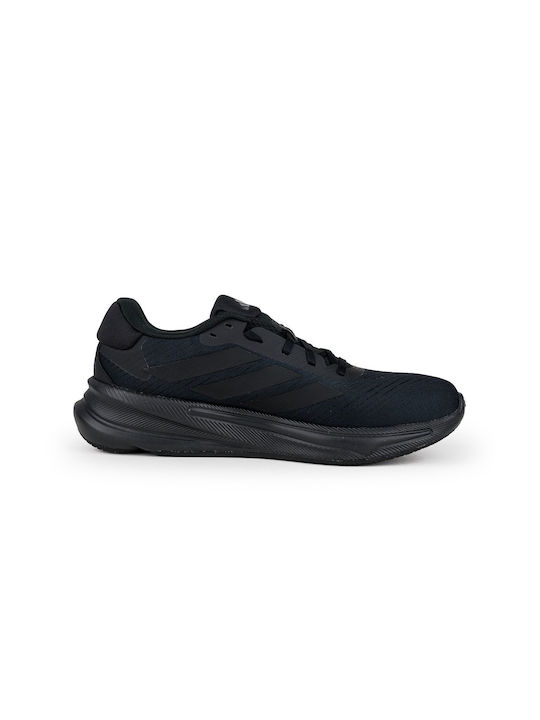 adidas Supernova Ease Ανδρικά Αθλητικά Παπούτσι...
