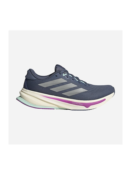 adidas Rise 2 Дамски Спортни обувки Running Син