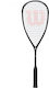 Wilson Pro Staff Team Ρακέτα Squash