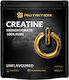 Go On Nutrition Creatine Monohydrate Micronized 400gr
