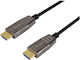Equip HDMI 2.1 Ultra High Speed 48Gbps 4K 120Hz...
