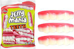 Jake Jellies Teeth 18pcs