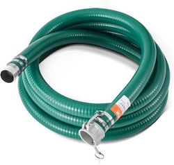 Vevor BGTJXSYG20INQ6PW9V0 Tubing Suction