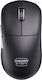 Cherry XTRFY M68 Pro Wireless Gaming Mouse 8000...