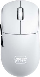 Cherry XTRFY M68 Pro Cherry XTRFY M68 Pro