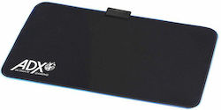 ADX Black