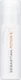 Sebastian Professional Potion 9 Haarspülung Hydratation & Pflege 150ml