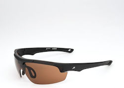 Glasses Martes Madras 92800625539 Glasses Martes Madras 92800625539