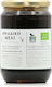 Arkadiko Meli Organic Product Honey Oak 950gr
