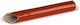 Cable Conduit 392598003