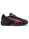 Puma Sneakers Black