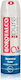 Borotalco Pure Deodorant als Spray 150ml
