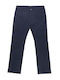 Men's Trousers Blue