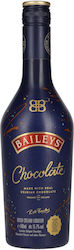 Baileys Baileys