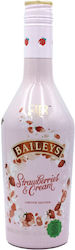 Baileys